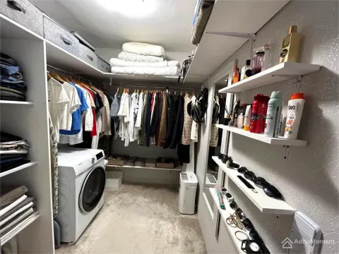 Prodaja, dvosoban stan, 83m², Kalimanj, Tivat - image 13