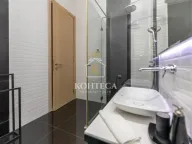 Prodaja, kuća, 300m², Kotor, Crna Gora - image 11