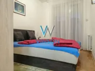 Izdavanje, jednosoban stan, 44m², Novi Sad Sve Podlokacije, Novi Sad - image 11