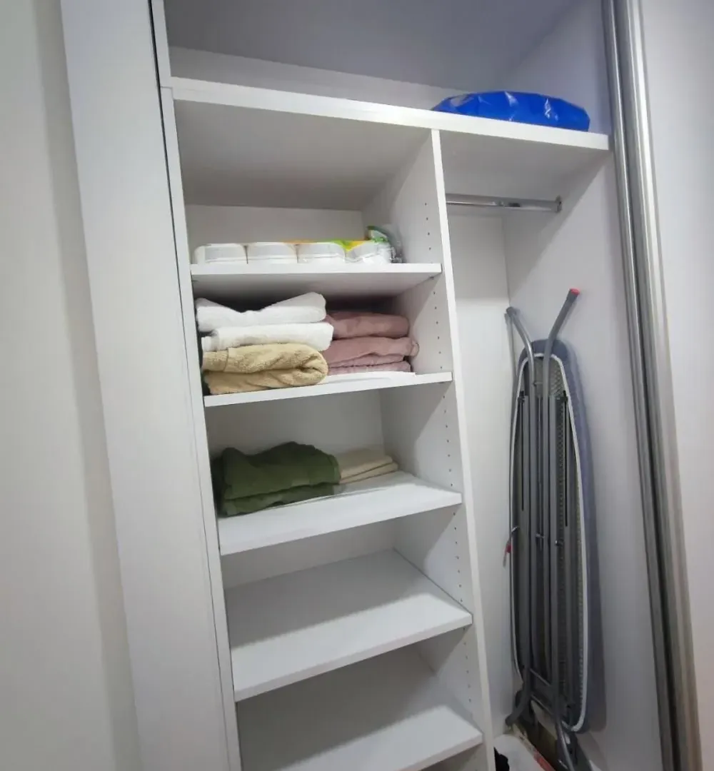 Prodaja, trosoban stan, 68m², Višnjička Banja, Palilula Sve Podlokacije