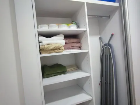 Prodaja, trosoban stan, 68m², Višnjička Banja, Palilula Sve Podlokacije - image 15