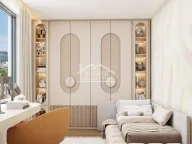 Prodaja, trosoban stan, 99m², Bežanijska Kosa 3, Bežanijska Kosa Sve Podlokacije - image 5