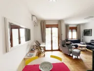 Izdavanje, dvosoban stan, 115m², Tivat, Crna Gora - image 2