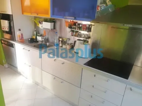 Prodaja, stan, 153m², Čukarica, Beograd - image 7