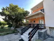 Rent, house, 100m², Zabjelo, Podgorica - image 11