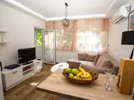 Rent, one bedroom apartment, 50m², Topolica, Bar - image 2