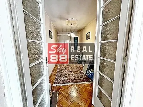 Prodaja, dvosoban stan, 77m², Stari Grad, Beograd - image 6