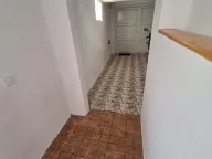 Izdavanje, kuća, 90m², Sremska Kamenica, Petrovaradin - image 17