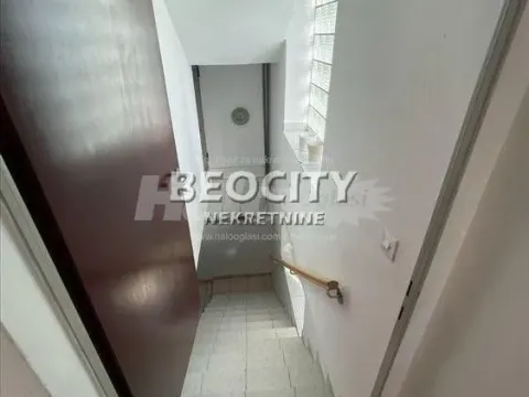 Prodaja, kuća, 300m², Veternik, Novi Sad Sve Podlokacije - image 8