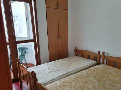 Rent, one bedroom apartment, 59m², Central Point, Podgorica - image 247