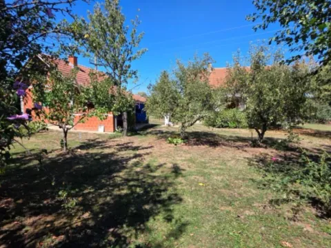 Prodaja, kuća, 224m², Ratari, Smederevska Palanka - image 7