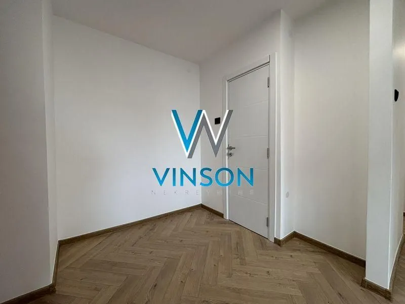 Prodaja, trosoban stan, 73m², Socijalno, Novi Sad Sve Podlokacije