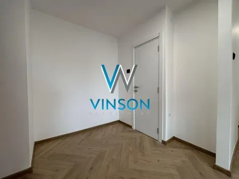 Prodaja, trosoban stan, 73m², Socijalno, Novi Sad Sve Podlokacije - image 15