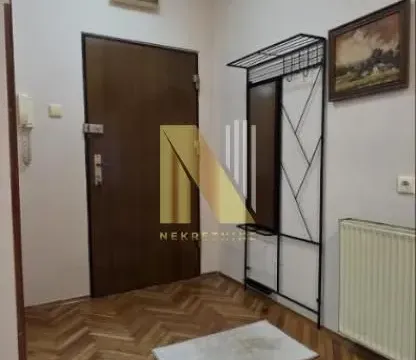 Izdavanje, jednosoban stan, 36m², Centar, Novi Sad - image 7