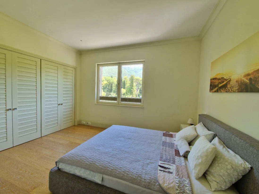 Prodaja, dvosoban stan, 115m², Porto Montenegro, Tivat