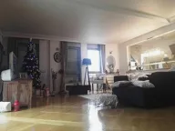 Izdavanje, četvorosoban stan, 210m², Bezanijska Kosa 1, Bežanijska Kosa Sve Podlokacije - image 2