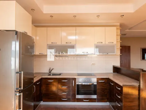 Prodaja, kuća, 227m², Zelenika, Herceg Novi - image 8