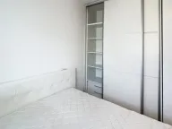 Izdavanje, dvosoban stan, 63m², Centar, Tivat - image 2