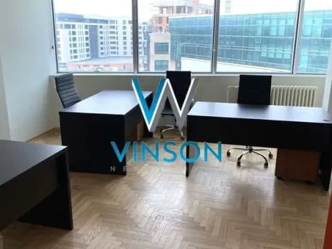 Izdavanje, poslovni prostor, 107m², Sajam, Novi Sad Sve Podlokacije - image 5