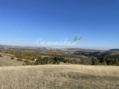 Sale, land lot, 10000m², Divčibare, Valjevo - image 6