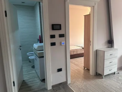 Prodaja, stan, 43m², Budva, Crna Gora - image 4