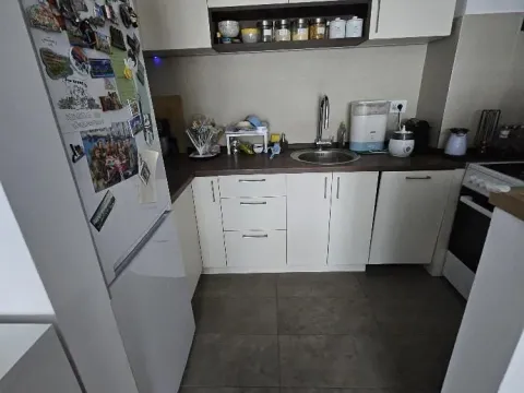 Prodaja, dvosoban stan, 51m², Zemun Sve Podlokacije, Beograd - image 10