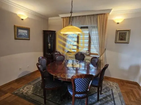 Izdavanje, kuća, 300m², Masline, Podgorica - image 4