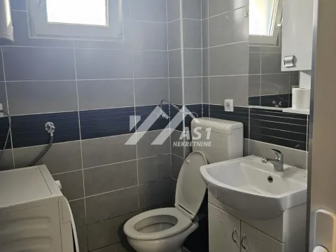 Rent, three bedroom apartment, 70m², Avijatičarsko naselje, Novi Sad Sve Podlokacije - image 7