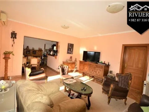 Prodaja, kuća, 171m², Zelenika, Herceg Novi - image 8