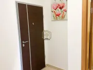 Izdavanje, jednosoban stan, 40m², Stari Aerodrom, Podgorica - image 16