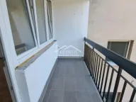 Prodaja, jednosoban stan, 42m², Borča 1, Borča Sve Podlokacije - image 8