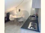 Izdavanje, jednosoban stan, 45m², Ljubović, Podgorica - image 3