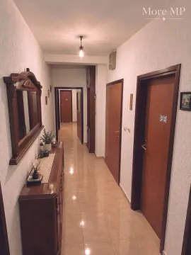 Prodaja, trosoban stan, 86m², Stari Grad, Herceg Novi - image 5