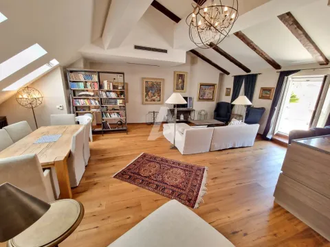 Sale, house, 288m², Stari Grad, Budva - image 26