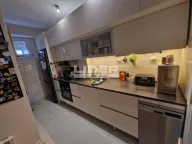 Prodaja, dvosoban stan, 76m², Novi Beograd Blok 64, Novi Beograd Sve Podlokacije - image 9