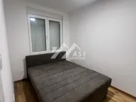 Izdavanje, jednosoban stan, 42m², Avijatičarsko naselje, Novi Sad Sve Podlokacije - image 5