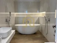 Prodaja, stan, 227m², Vračar Hram, Vračar Sve Podlokacije - image 14