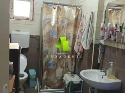 Prodaja, jednosoban stan, 48m², Donja Vrežina, Niš - image 4