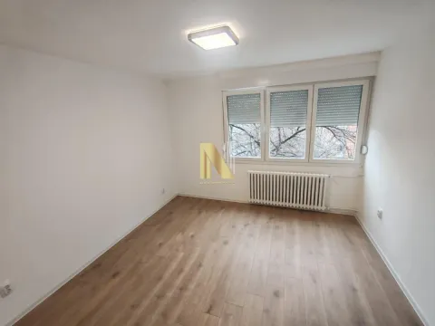 Izdavanje, poslovni prostor, 74m², Avijatičarsko naselje, Novi Sad Sve Podlokacije - image 2