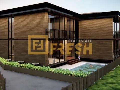 Prodaja, plac, 351m², Kotor, Crna Gora - image 19