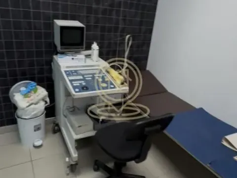 Izdavanje, poslovni prostor, 20m², Cerak, Beograd - image 10