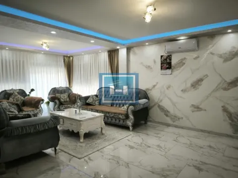 Prodaja, kuća, 528m², Centar, Ćuprija - image 2