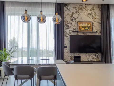 Prodaja, kuća, 260m², Podi, Herceg Novi - image 3