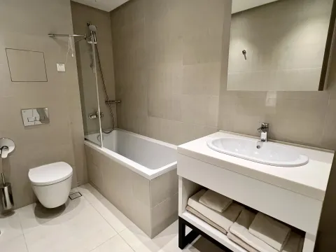 Prodaja, stan, 107m², Budva, Crna Gora - image 6