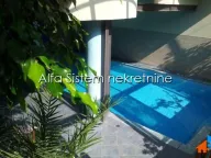 Izdavanje, kuća, 400m², Voždovac Sve Podlokacije, Beograd - image 15