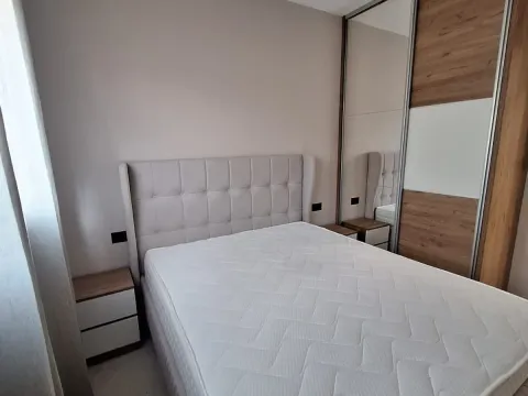 Rent, one bedroom apartment, 41m², Tripovići, Tivat - image 7
