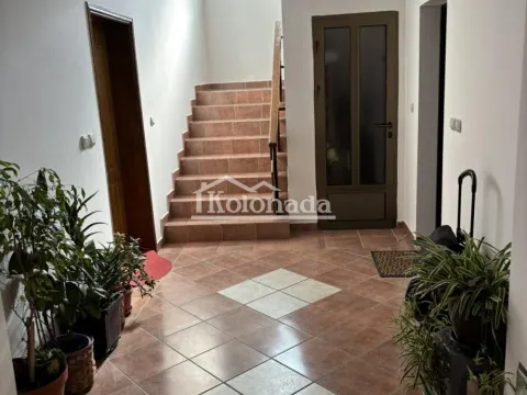 Sale, one bedroom apartment, 41m², Sopot, Beograd - image 5