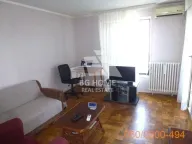 Prodaja, dvosoban stan, 71m², Bezanijska Kosa 2, Bežanijska Kosa Sve Podlokacije - image 2