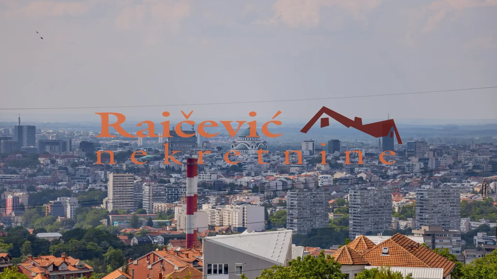 Prodaja, dvosoban stan, 50m², Zvezdara Sve Podlokacije, Beograd