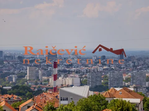 Prodaja, dvosoban stan, 50m², Zvezdara Sve Podlokacije, Beograd - image 10